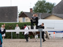 IMG_7970_web